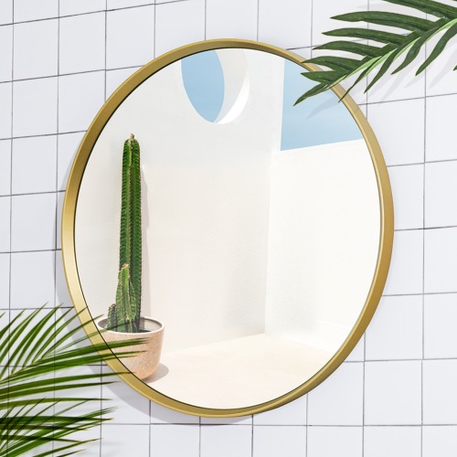 (최대20%할인) 위미러 베스트 카페 디자인 벽걸이 인기 거울 기획전